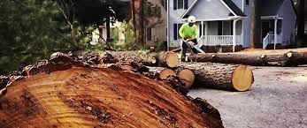 Valhalla, NY Tree Care Services Company